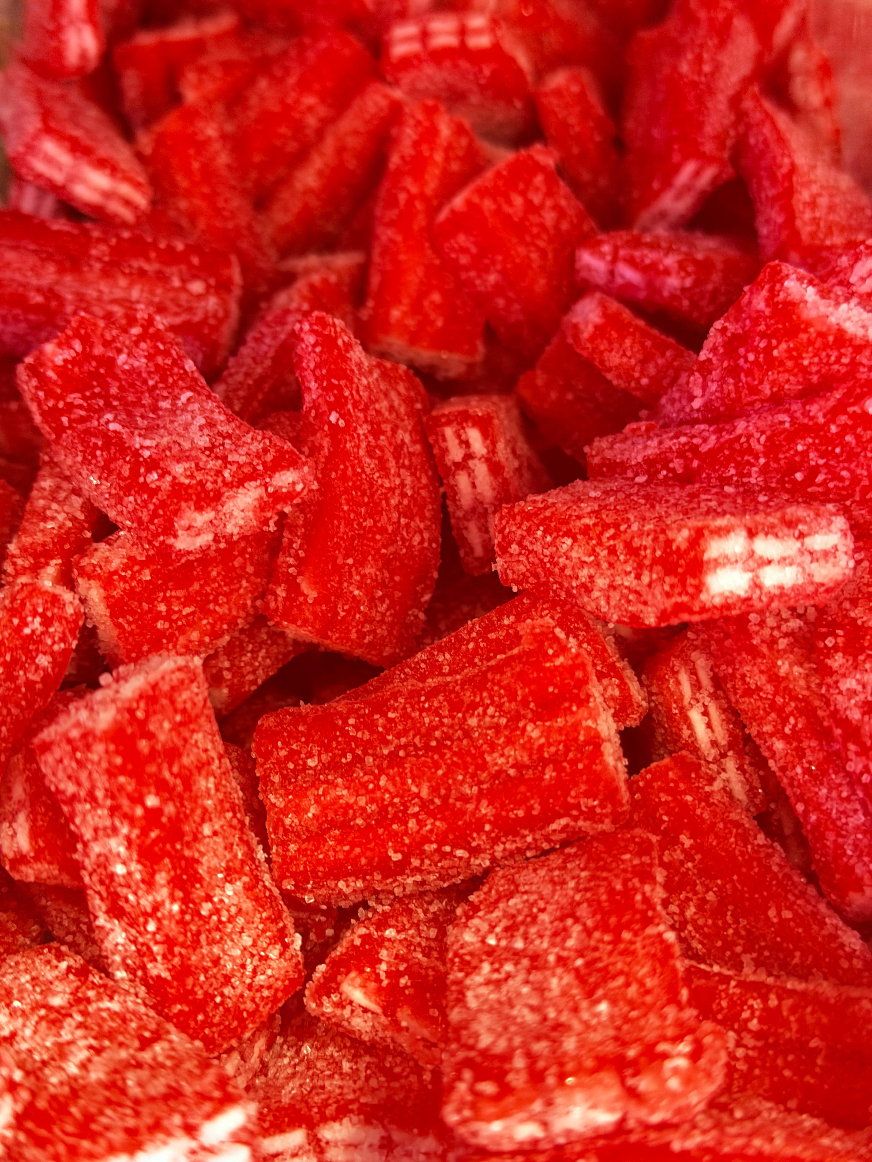Fini 100gr