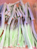 Fini Rayaditos melancia