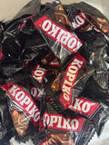 Rebuça kopiko