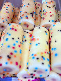 Choconubes vidal