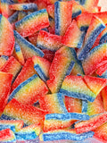 Fini Chewy chips