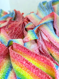 Fini Línguas multi frutos ácidas