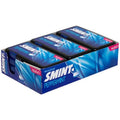 Pastilhas smint sabor menta unidade