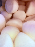 Fini Marshmallow bolas baunilha