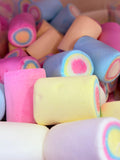 Fini Marshmallow Dianas