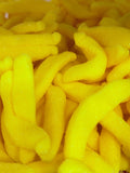 Banana fini
