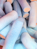 Fini Marshmallow azul