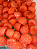 Fragola morango