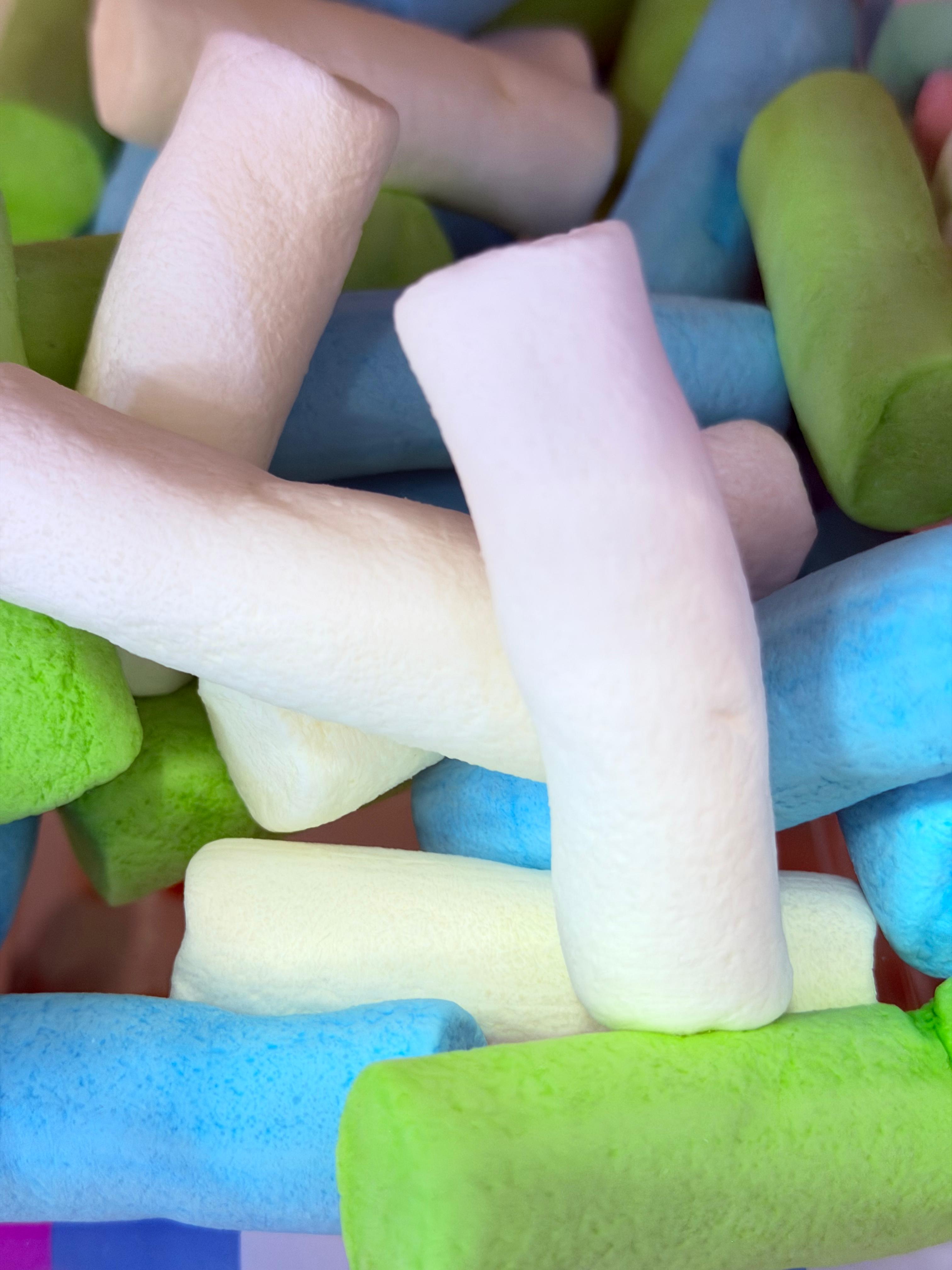 Marshmallow
