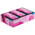 Pastilhas smint sabor a chicla unidade